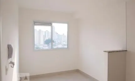 Apartamento para aluguel - liberdade, 1 quarto,  26 m² - são paulo