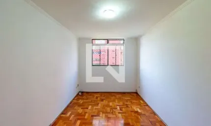 Apartamento para aluguel - jardim miriam, 3 quartos,  85 m² - são paulo
