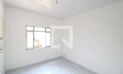 Apartamento para Aluguel - Água Fria, 2 Quartos,  48 m² - São Paulo