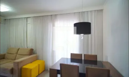 Cobertura para Aluguel - Humaitá, 2 Quartos,  69 m² - Porto Alegre