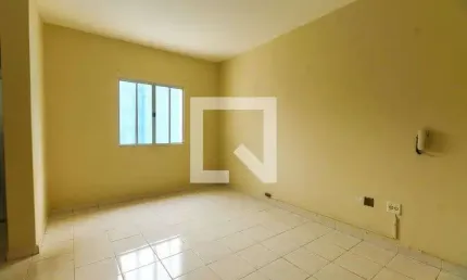 Apartamento para Aluguel - Tatuapé, 2 Quartos,  77 m² - São Paulo
