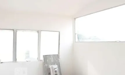 Kitnet / stúdio para aluguel - mooca, 1 quarto,  40 m² - são paulo