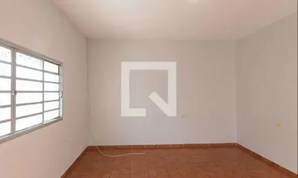 Casa para Aluguel - Parque das Camélias, 3 Quartos,  270 m² - Campinas