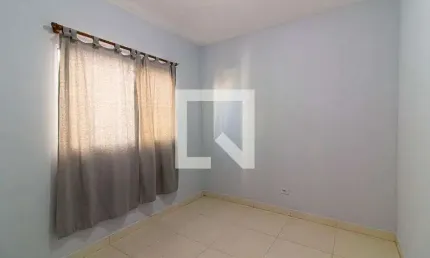 Casa para aluguel - vila romana, 1 quarto,  120 m² - são paulo