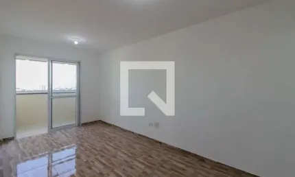 Apartamento para Aluguel - Vila Galvão, 2 Quartos,  58 m² - Guarulhos