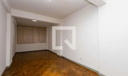 Apartamento para Aluguel - Consolação, 1 Quarto,  76 m² - São Paulo
