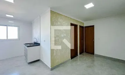 Apartamento para aluguel - mooca, 2 quartos,  60 m² - são paulo