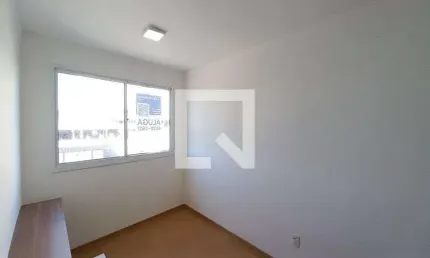Apartamento para Aluguel - Parque Industrial, 2 Quartos,  52 m² - Campinas