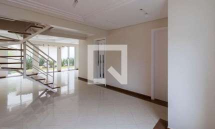 Casa / Sobrado em Condomínio para Aluguel - Jardim Maia, 3 Quartos,  147 m² - Guarulhos