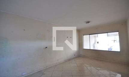 Casa para Aluguel - Jardim Brasil , 2 Quartos,  199 m² - São Paulo