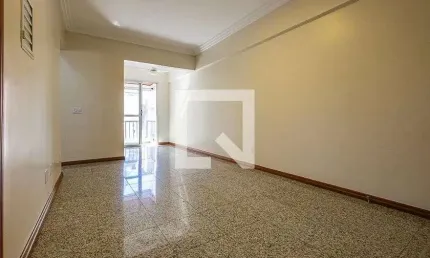 Apartamento para Aluguel - Jardim Paulista, 1 Quarto,  40 m² - São Paulo