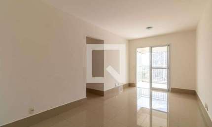 Apartamento para Aluguel - Vila Augusta, 3 Quartos,  75 m² - Guarulhos