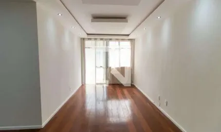 Cobertura para Aluguel - Cachambi, 2 Quartos,  200 m² - Rio de Janeiro