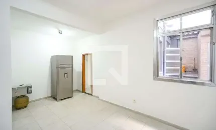 Apartamento para Aluguel - Tatuapé, 2 Quartos,  114 m² - São Paulo