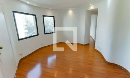Apartamento para Aluguel - Vila Andrade, 2 Quartos,  79 m² - São Paulo