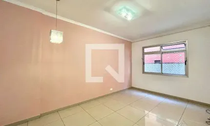 Apartamento para Aluguel - Vila Mascote, 1 Quarto,  50 m² - São Paulo