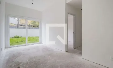 Apartamento para Aluguel - Jardim Salso , 2 Quartos,  70 m² - Porto Alegre