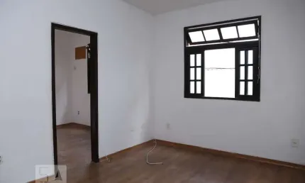 Apartamento para Aluguel - Maracanã, 2 Quartos,  80 m² - Rio de Janeiro