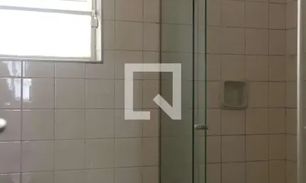 Apartamento para Aluguel - Pinheiros, 2 Quartos,  73 m² - São Paulo