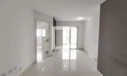 Apartamento para Aluguel - Santana, 2 Quartos,  68 m² - São Paulo