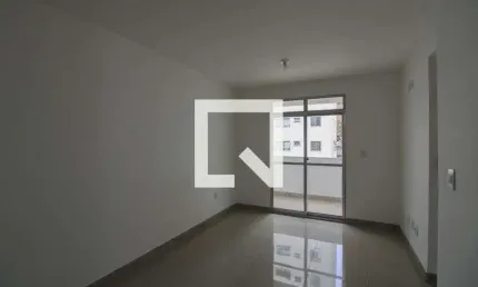 Apartamento para Aluguel - Manacás, 3 Quartos,  60 m² - Belo Horizonte