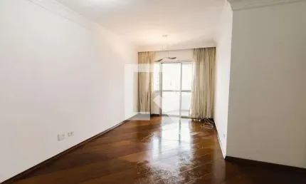 Apartamento para Aluguel - Vila Pompéia, 3 Quartos,  80 m² - São Paulo