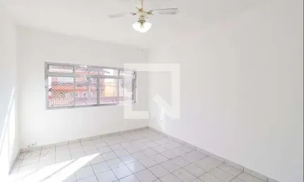 Casa para Aluguel - Jardim das Flores, 3 Quartos,  120 m² - Osasco