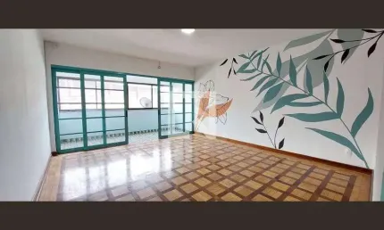 Casa para Aluguel - Parque Bandeirante, 2 Quartos,  472 m² - Santo André