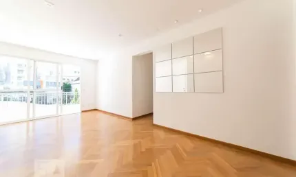 Apartamento para Aluguel - Cambuí, 3 Quartos,  106 m² - Campinas