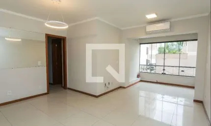 Apartamento para Aluguel - Boa Vista, 3 Quartos,  82 m² - Porto Alegre