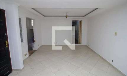 Casa para Aluguel - Santa Teresa, 2 Quartos,  200 m² - Rio de Janeiro