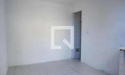 Kitnet / Stúdio para Aluguel - Barreiras, 1 Quarto,  50 m² - Salvador