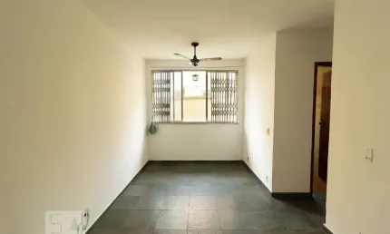 Apartamento para Aluguel - Cachambi, 2 Quartos,  65 m² - Rio de Janeiro