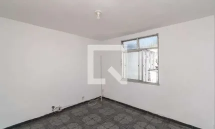 Apartamento para Aluguel - Olaria, 2 Quartos,  65 m² - Rio de Janeiro
