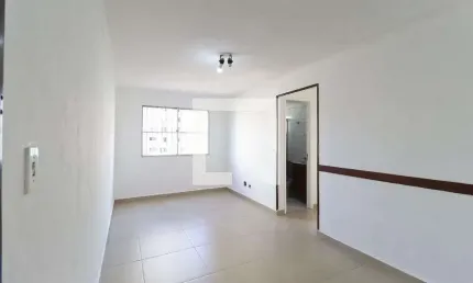 Apartamento para Aluguel - Jardim Peri, 2 Quartos,  64 m² - São Paulo