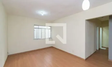 Apartamento para Aluguel - Irajá, 2 Quartos,  60 m² - Rio de Janeiro