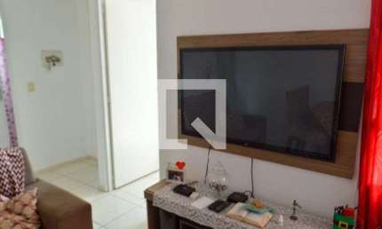 Apartamento para Aluguel - Anil, 2 Quartos,  67 m² - Rio de Janeiro