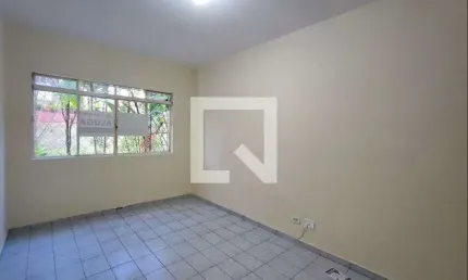 Apartamento para Aluguel - Campos Elíseos , 2 Quartos,  60 m² - Campinas