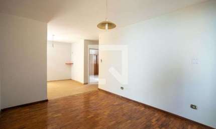 Casa para Aluguel - Setor Nova Suiça, 3 Quartos,  110 m² - Goiânia