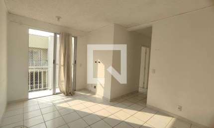 Apartamento para Aluguel - Taquara, 2 Quartos,  50 m² - Rio de Janeiro