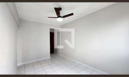 Apartamento para Aluguel - Brotas, 1 Quarto,  39 m² - Salvador
