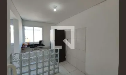 Apartamento para Aluguel - Itaquera, 2 Quartos,  50 m² - São Paulo