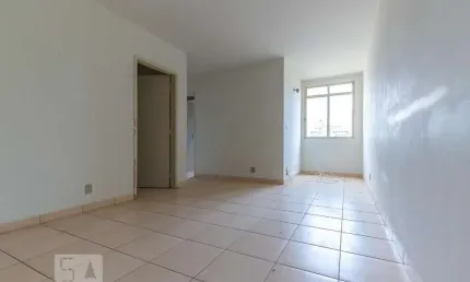 Apartamento para aluguel - centro, 1 quarto,  71 m² - campinas