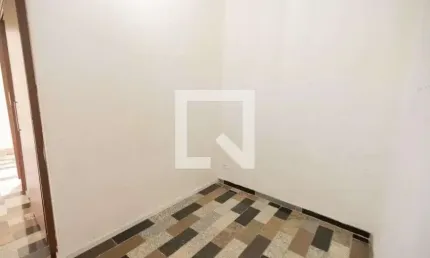 Apartamento para Aluguel - Santa Cecília, 2 Quartos,  46 m² - São Paulo