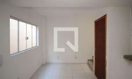 Casa / Sobrado em Condomínio para Aluguel - Vila Formosa, 2 Quartos,  52 m² - São Paulo