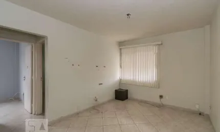 Apartamento para Aluguel - Irajá, 2 Quartos,  67 m² - Rio de Janeiro