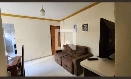 Apartamento para Aluguel - Rio Vermelho, 2 Quartos,  58 m² - Salvador