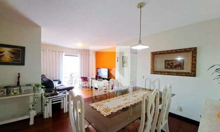 Apartamento para Aluguel - Engenho Novo, 2 Quartos,  69 m² - Rio de Janeiro