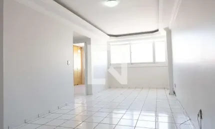 Apartamento para Aluguel - Vila Bela, 2 Quartos,  58 m² - Goiânia