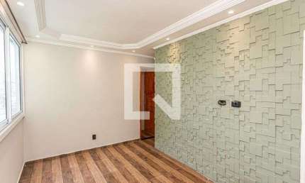 Apartamento para Aluguel - Vila Penteado, 2 Quartos,  50 m² - São Paulo